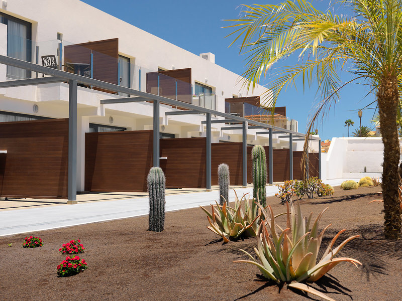 H10 Ocean Dreams - Erwachsenenhotel 17