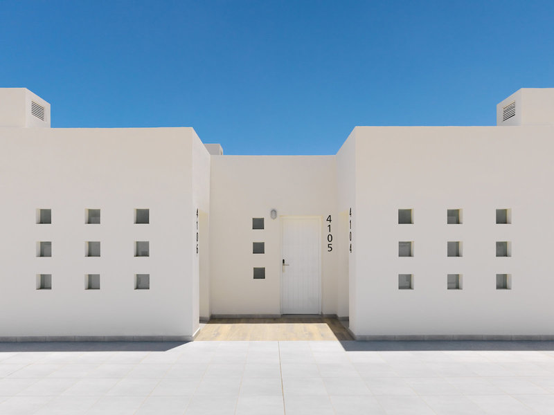 H10 Ocean Dreams - Erwachsenenhotel 18