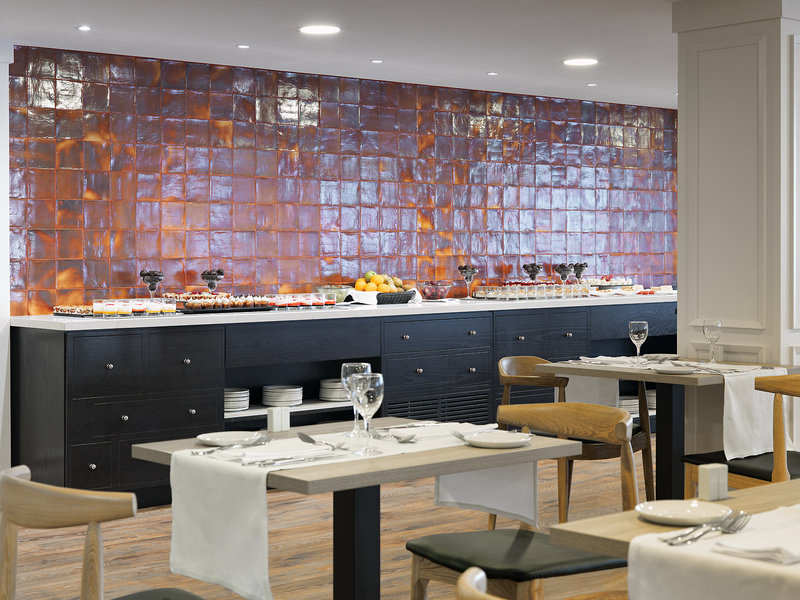 H10 Ocean Dreams - Erwachsenenhotel 23