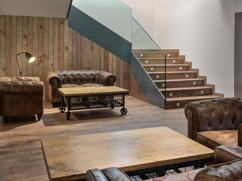 H10 Ocean Dreams - Erwachsenenhotel 24