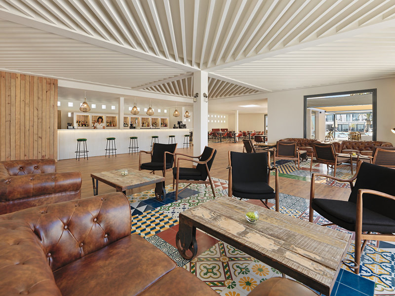 H10 Ocean Dreams - Erwachsenenhotel 25