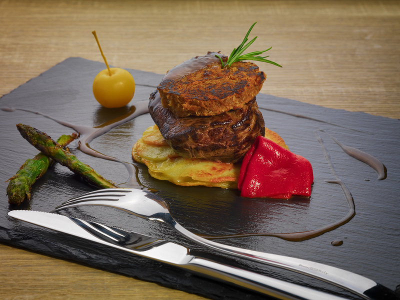 H10 Ocean Dreams - Erwachsenenhotel 28