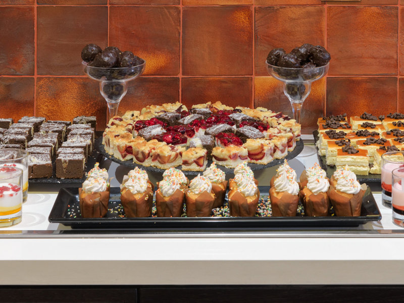 H10 Ocean Dreams - Erwachsenenhotel 29