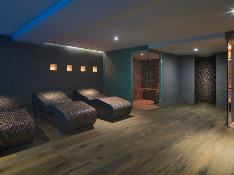 H10 Ocean Dreams - Erwachsenenhotel 33