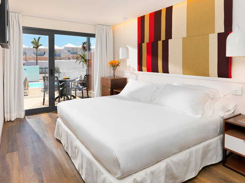 H10 Ocean Dreams - Erwachsenenhotel 37