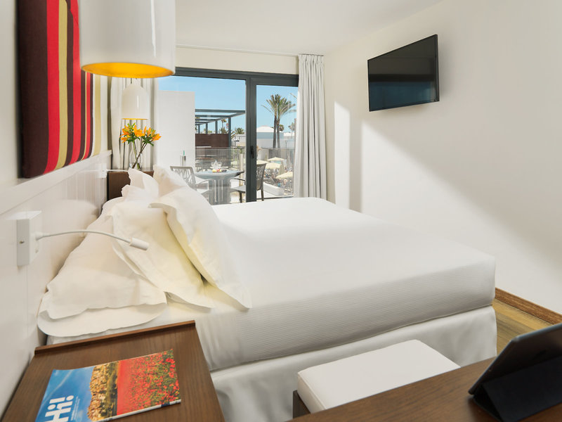 H10 Ocean Dreams - Erwachsenenhotel 41