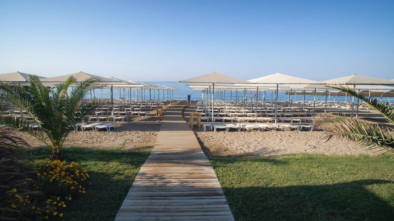 RIOLAVITAS Spa & Resort 2