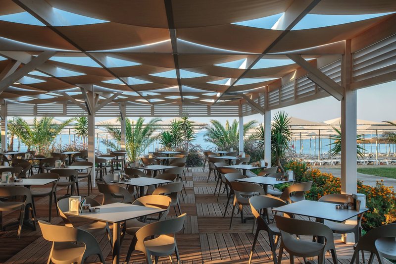 RIOLAVITAS Spa & Resort 14