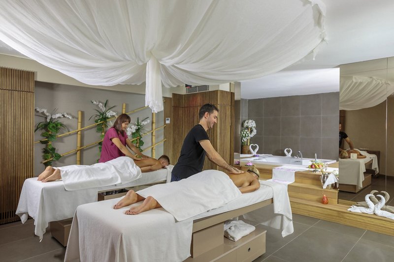 RIOLAVITAS Spa & Resort 27