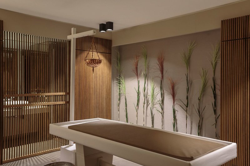 RIOLAVITAS Spa & Resort 28