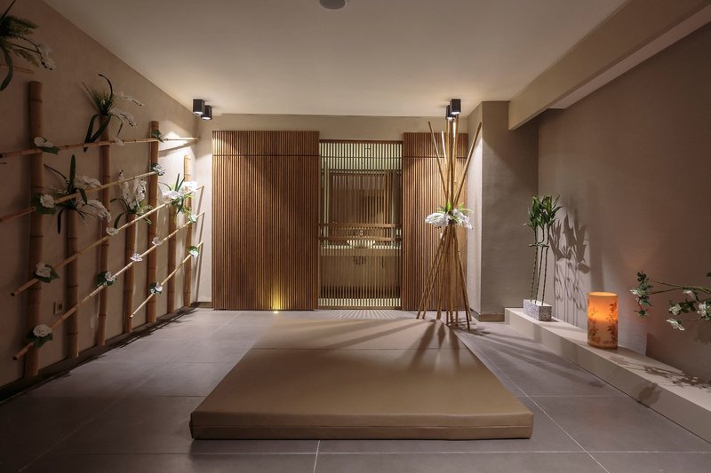 RIOLAVITAS Spa & Resort 29
