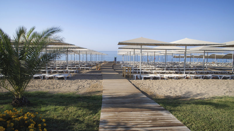 Riolavitas Resort & Spa 8