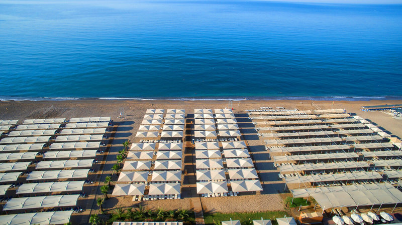 Riolavitas Resort & Spa 14