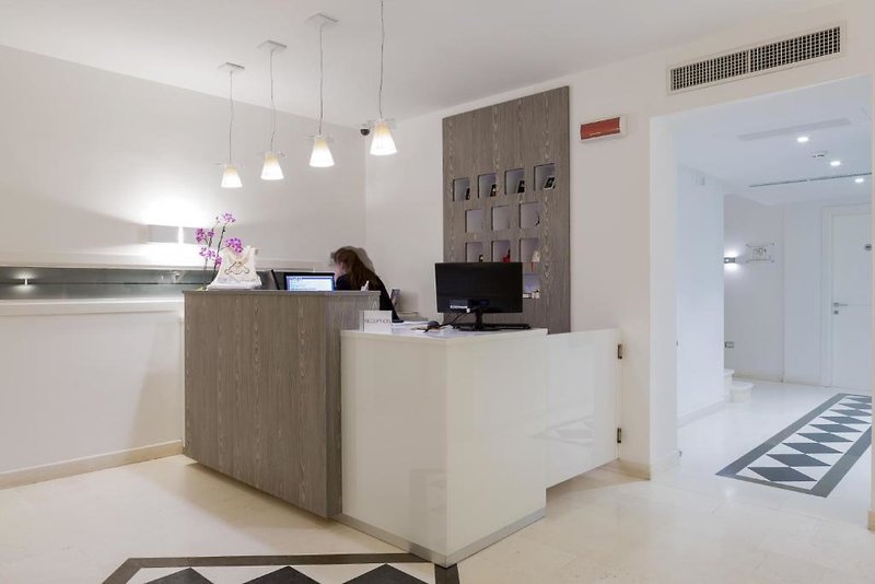 Villa Piedimonte 3