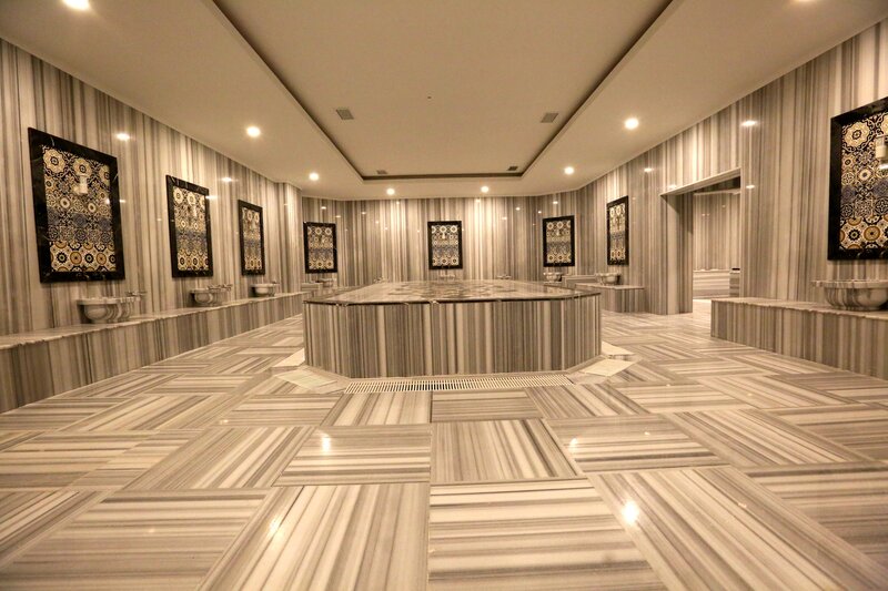 Calido Maris Hotel 17