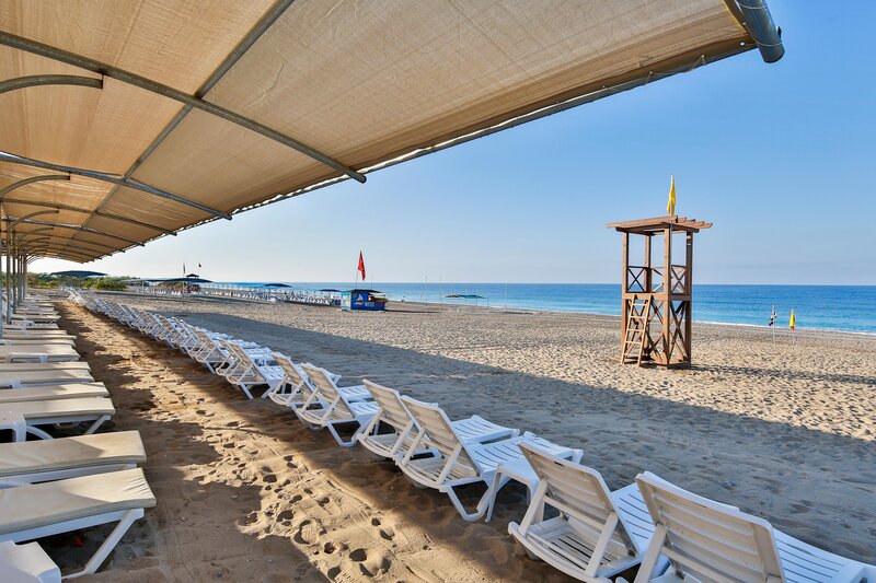Calido Maris Hotel 41