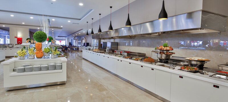 Calido Maris Hotel 51