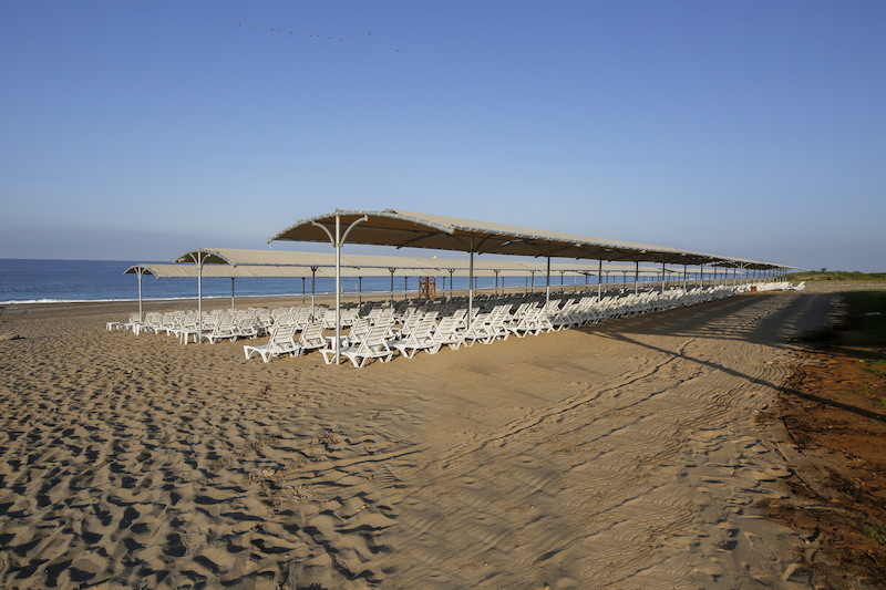 Calido Maris Hotel 56
