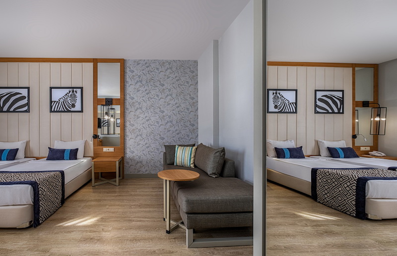 Calido Maris Hotel 63