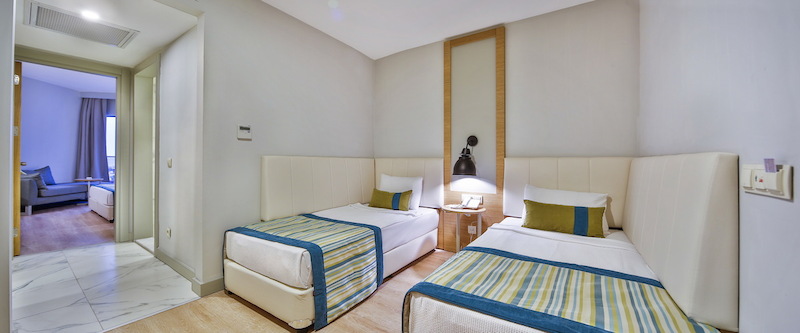 Calido Maris Hotel 65