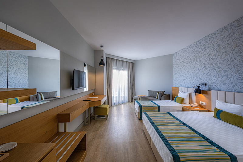 Calido Maris Hotel 67