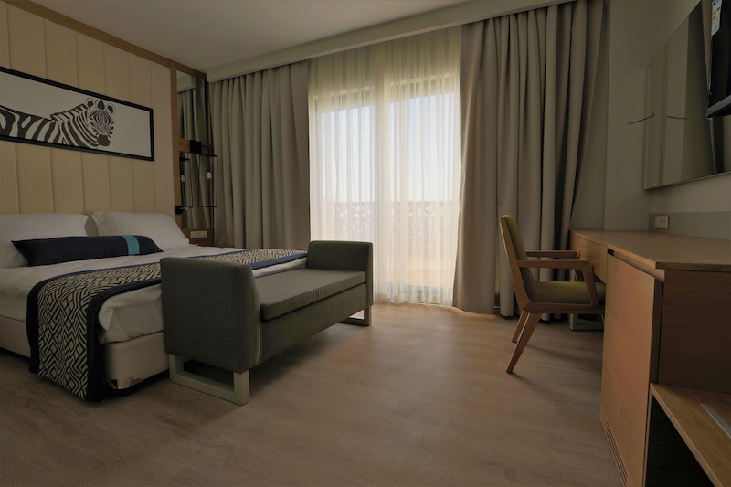 Calido Maris Hotel 70