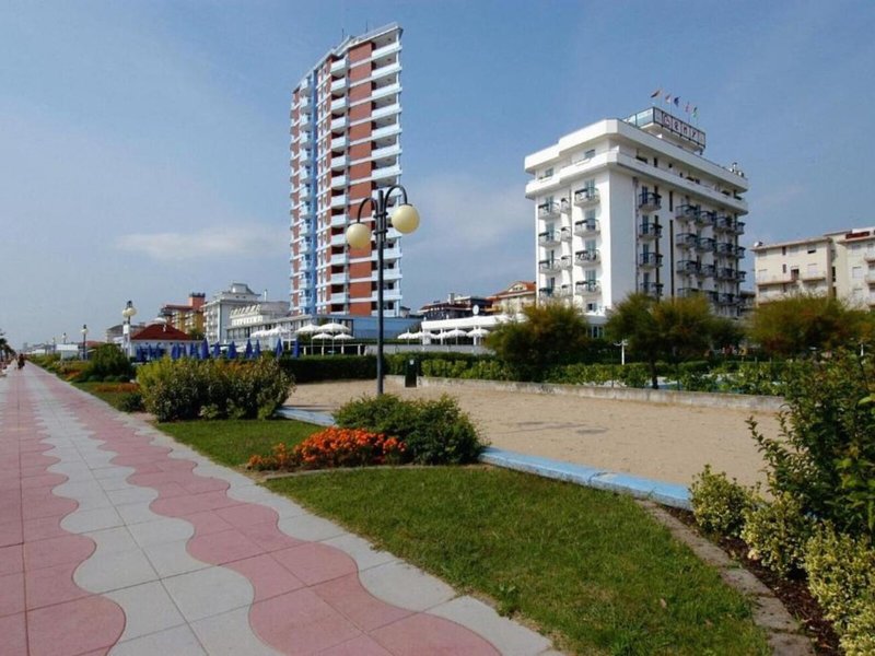 Hotel Beny 5