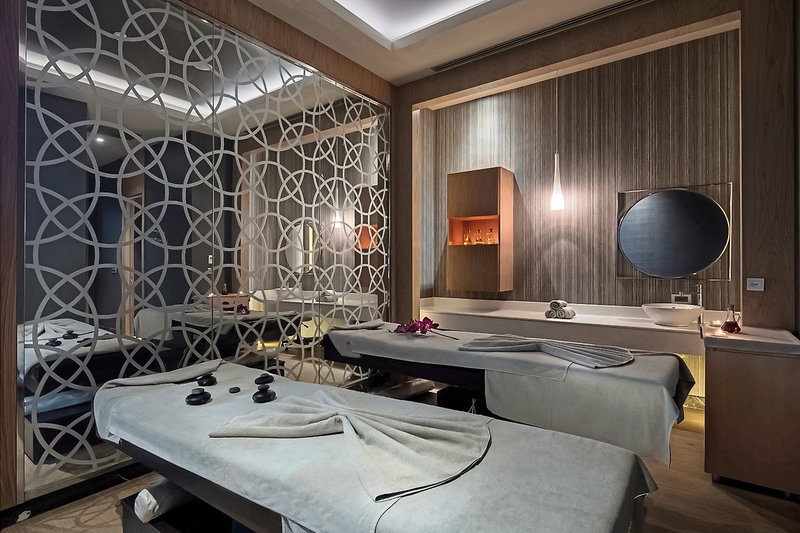Trendy Hotel Lara 30