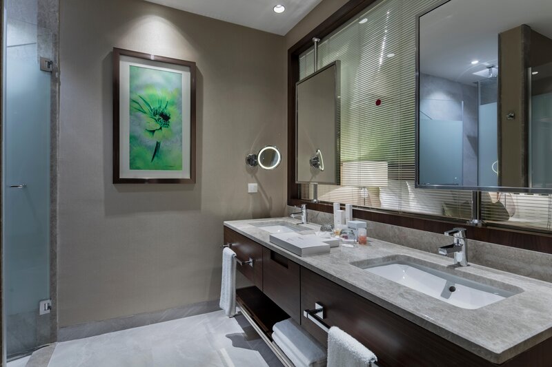 Trendy Hotel Lara 34