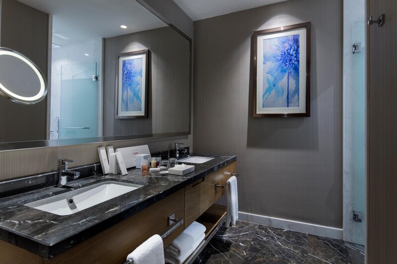 Trendy Hotel Lara 35