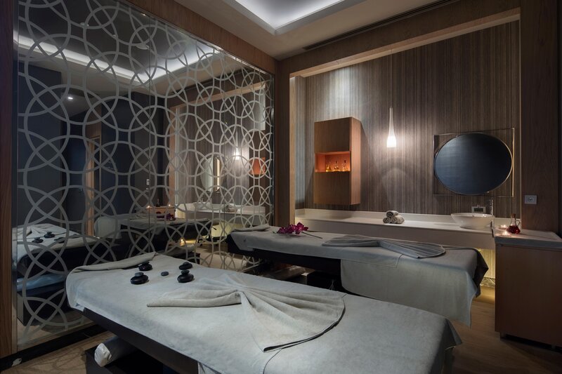 Trendy Hotel Lara 45