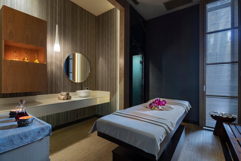 Trendy Hotel Lara 46