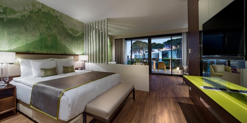 Trendy Hotel Lara 67