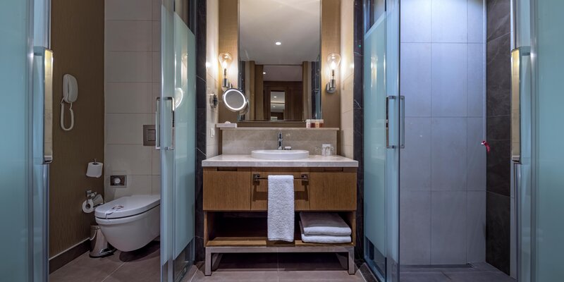 Trendy Hotel Lara 88