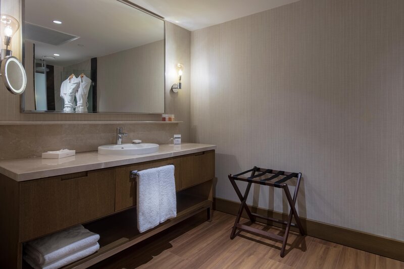 Trendy Hotel Lara 89