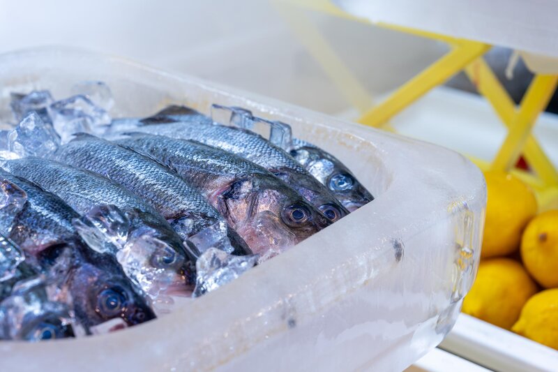 Trendy Hotel Lara 141