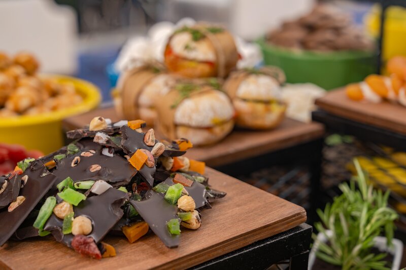 Trendy Hotel Lara 212