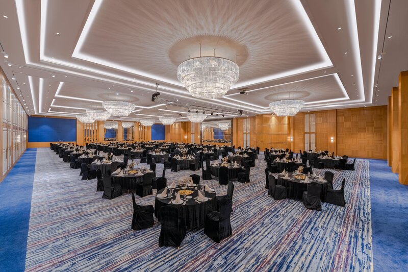 Trendy Hotel Lara 223