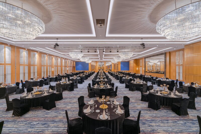 Trendy Hotel Lara 224