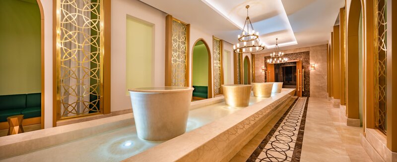 Trendy Hotel Lara 248