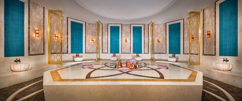 Trendy Hotel Lara 249