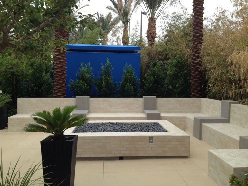 Club Wyndham Desert Blue 13 - Outdoor Pool