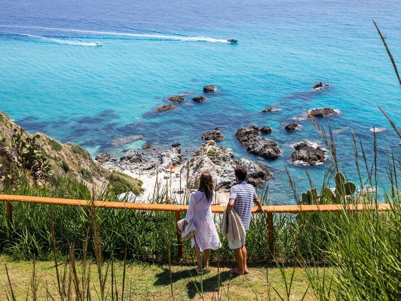 Blue Bay Resort Hotel 5