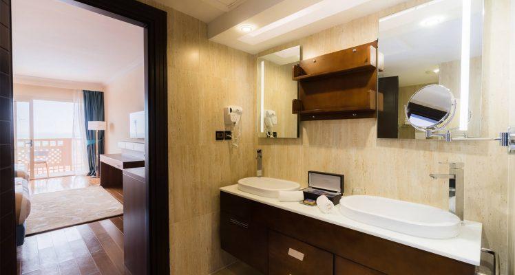 Pickalbatros Savoy Le Grand Hotel - Marrakech 42