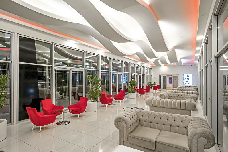 Laguna Beach Alya Resort 18