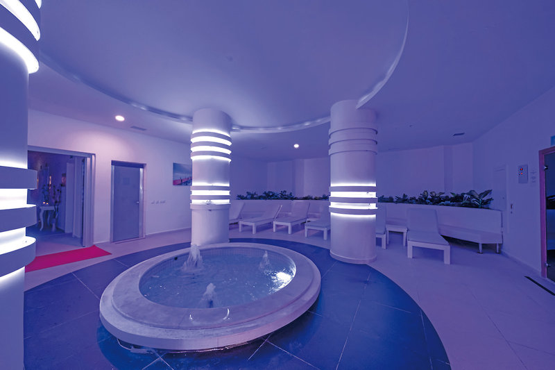 Laguna Beach Alya Resort 24