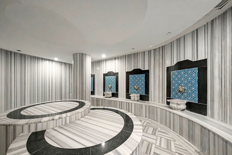 Laguna Beach Alya Resort 25