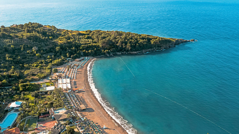 Laguna Beach Alya Resort 28