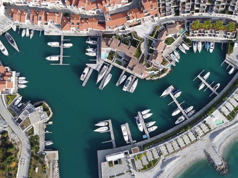 Tivoli Portopiccolo Sistiana Resort & Spa 5