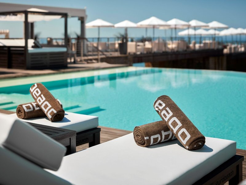 Tivoli Portopiccolo Sistiana Resort & Spa 16